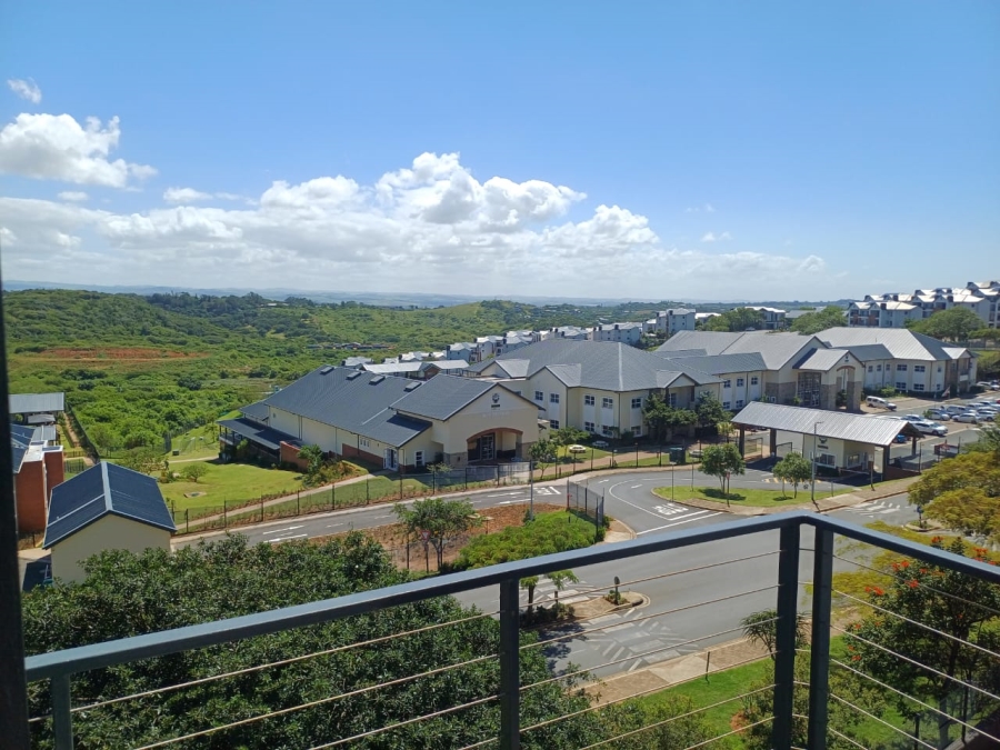 2 Bedroom Property for Sale in Shakas Rock KwaZulu-Natal