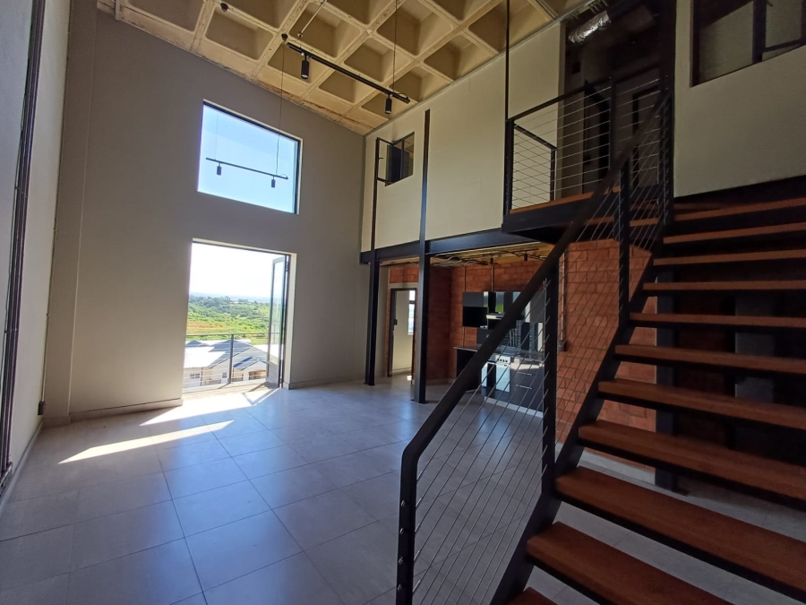 2 Bedroom Property for Sale in Shakas Rock KwaZulu-Natal