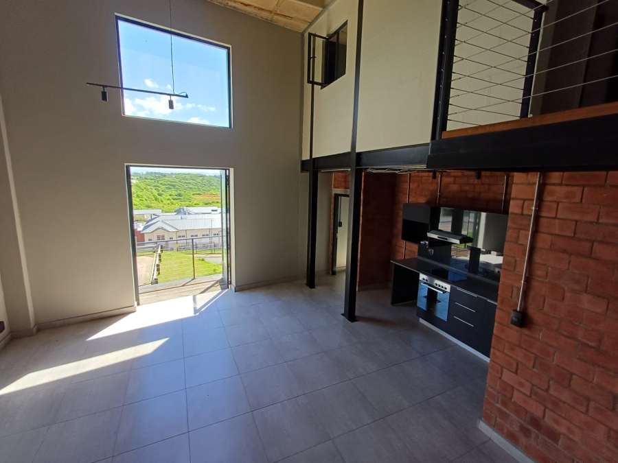2 Bedroom Property for Sale in Shakas Rock KwaZulu-Natal