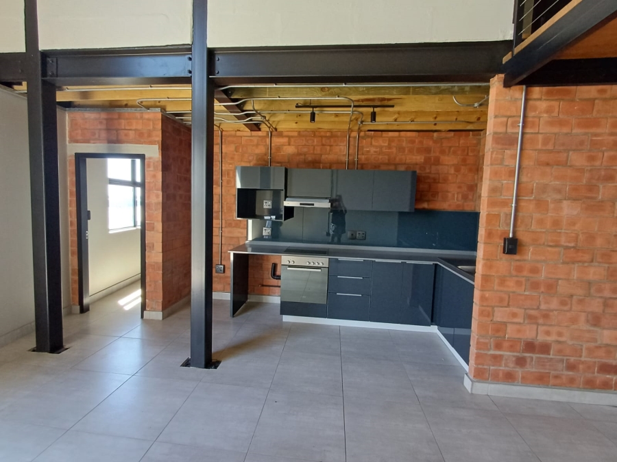 2 Bedroom Property for Sale in Shakas Rock KwaZulu-Natal