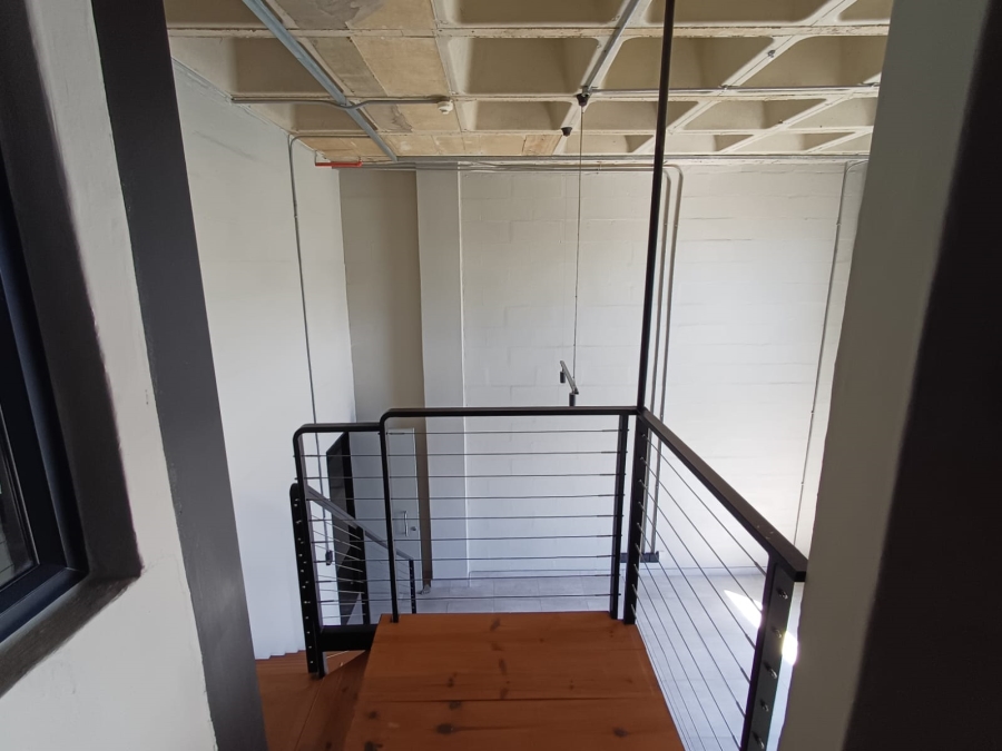 2 Bedroom Property for Sale in Shakas Rock KwaZulu-Natal