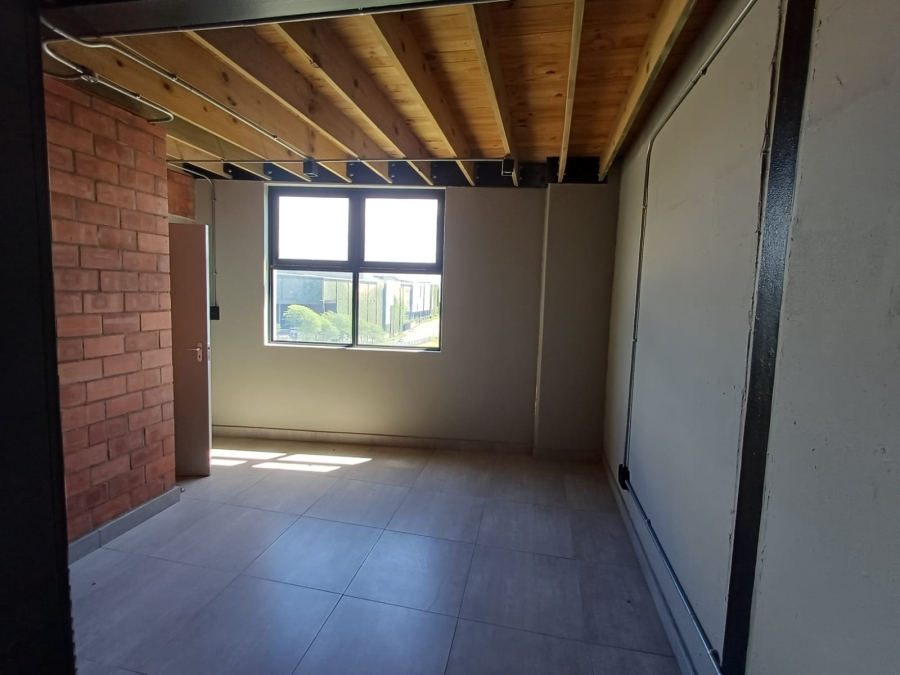 2 Bedroom Property for Sale in Shakas Rock KwaZulu-Natal