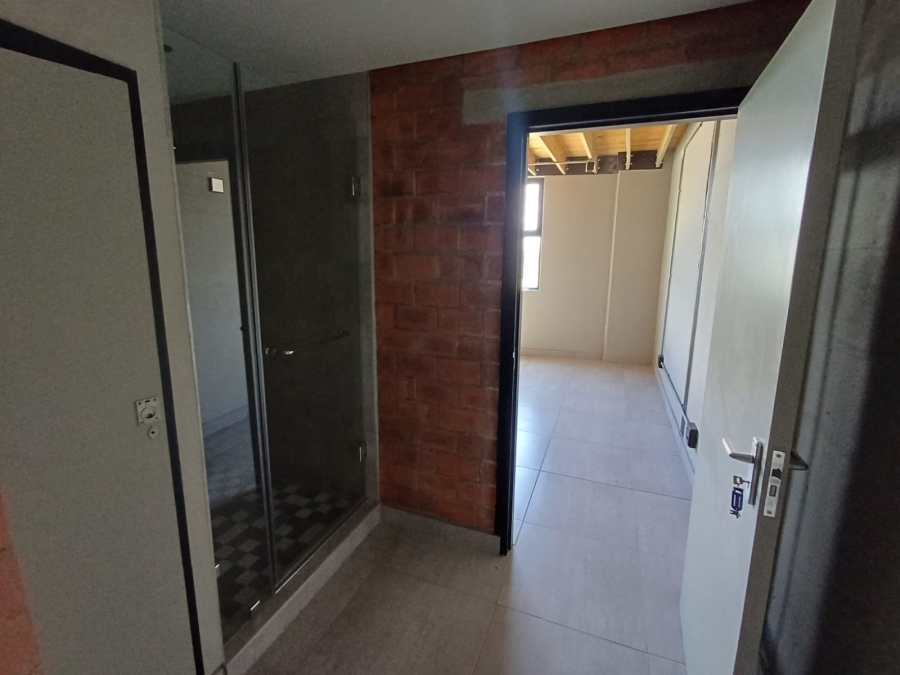 2 Bedroom Property for Sale in Shakas Rock KwaZulu-Natal