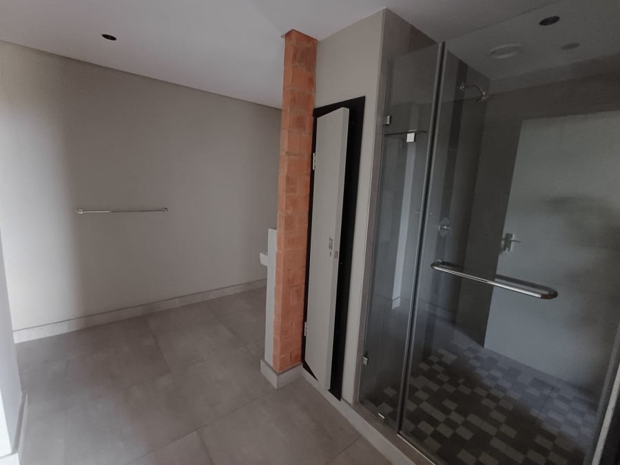 2 Bedroom Property for Sale in Shakas Rock KwaZulu-Natal