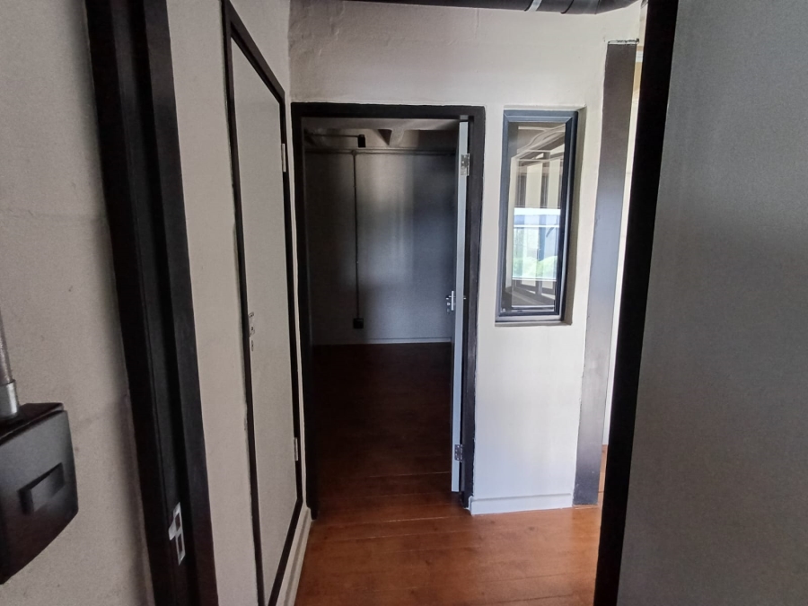 2 Bedroom Property for Sale in Shakas Rock KwaZulu-Natal