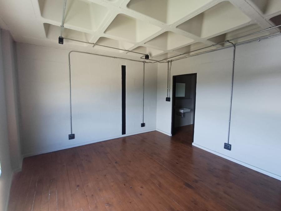 2 Bedroom Property for Sale in Shakas Rock KwaZulu-Natal