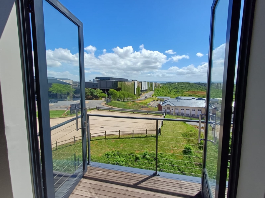 2 Bedroom Property for Sale in Shakas Rock KwaZulu-Natal