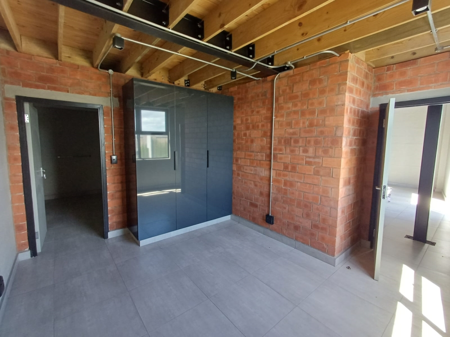 2 Bedroom Property for Sale in Shakas Rock KwaZulu-Natal