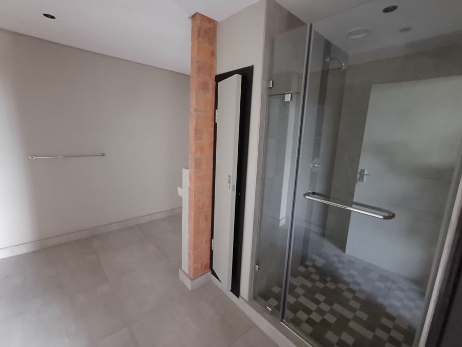 2 Bedroom Property for Sale in Shakas Rock KwaZulu-Natal