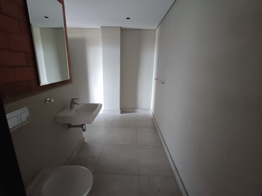 2 Bedroom Property for Sale in Shakas Rock KwaZulu-Natal