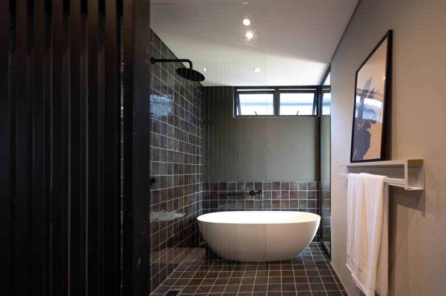 To Let 2 Bedroom Property for Rent in Elaleni Coastal Forest Estate KwaZulu-Natal