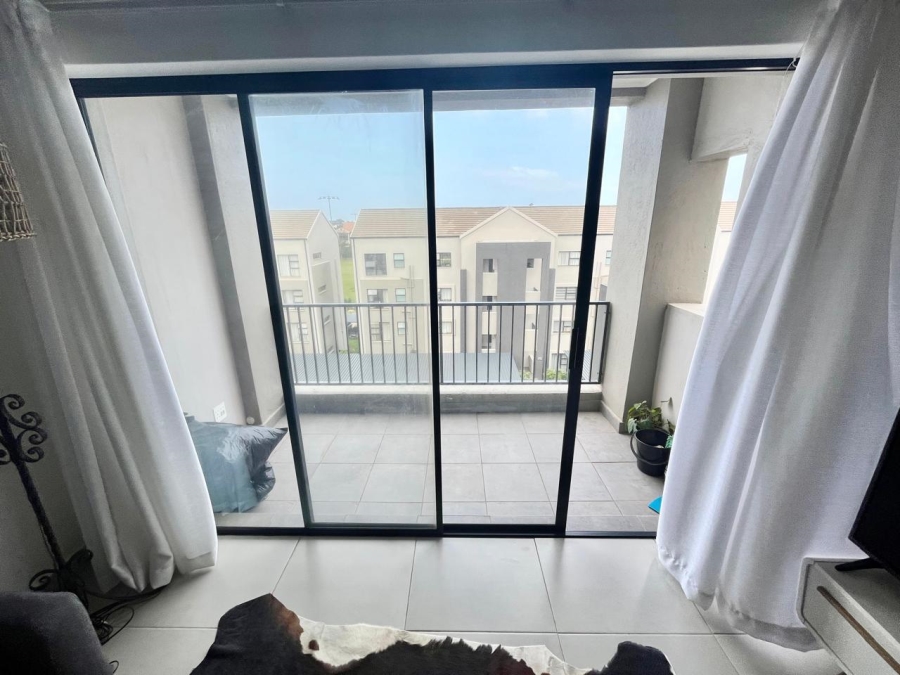 To Let 1 Bedroom Property for Rent in Ballito Central KwaZulu-Natal