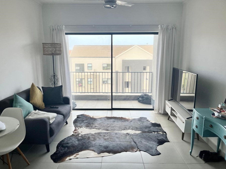 To Let 1 Bedroom Property for Rent in Ballito Central KwaZulu-Natal