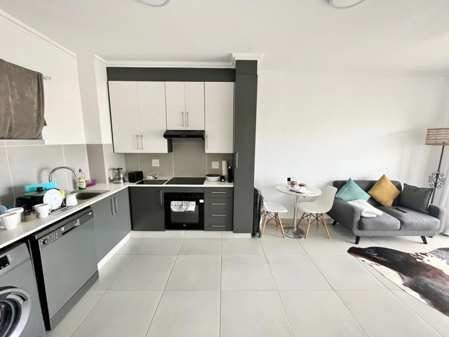 To Let 1 Bedroom Property for Rent in Ballito Central KwaZulu-Natal