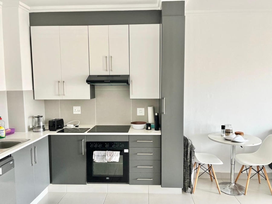 To Let 1 Bedroom Property for Rent in Ballito Central KwaZulu-Natal