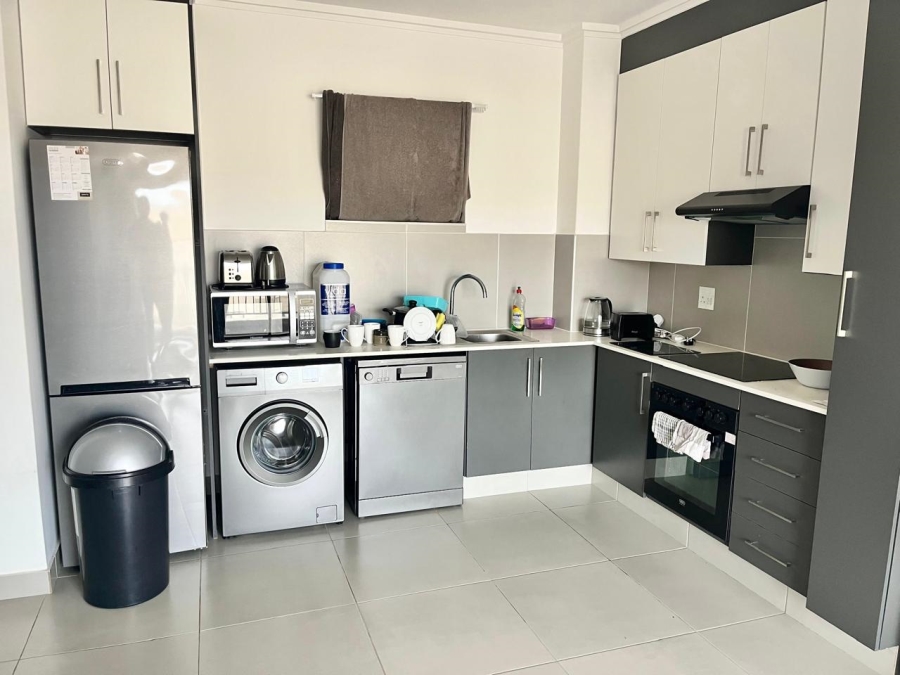 To Let 1 Bedroom Property for Rent in Ballito Central KwaZulu-Natal