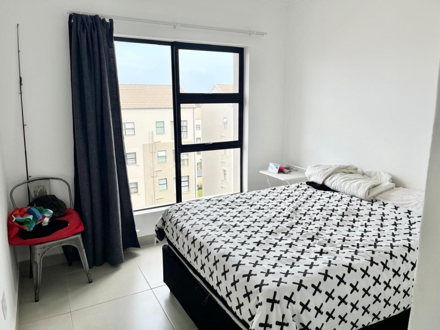 To Let 1 Bedroom Property for Rent in Ballito Central KwaZulu-Natal