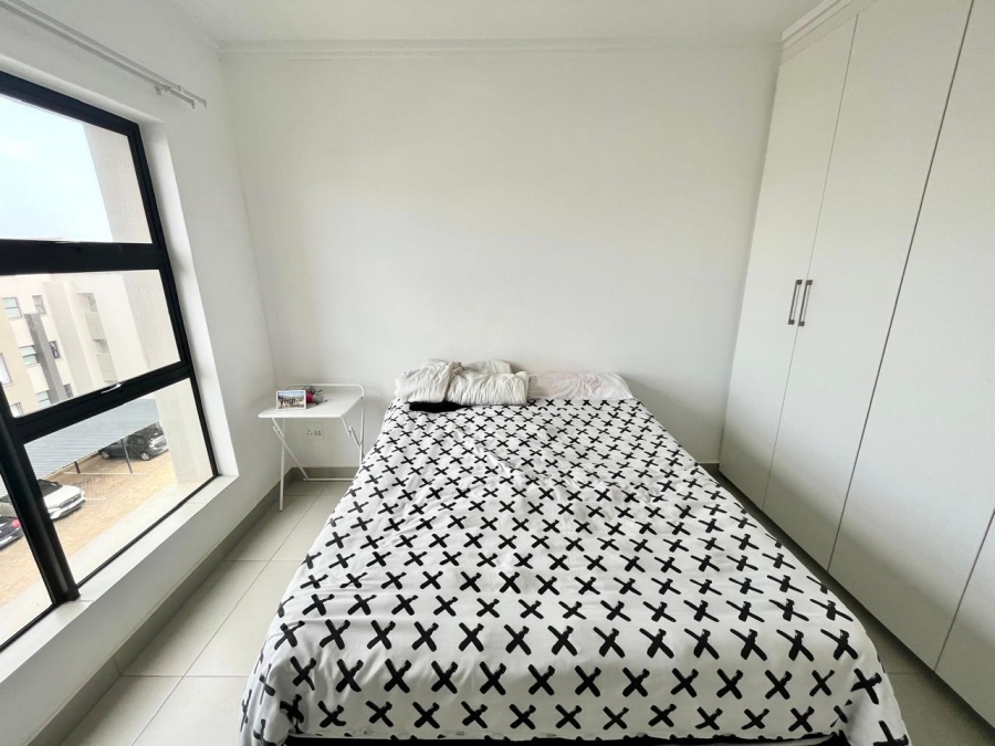 To Let 1 Bedroom Property for Rent in Ballito Central KwaZulu-Natal