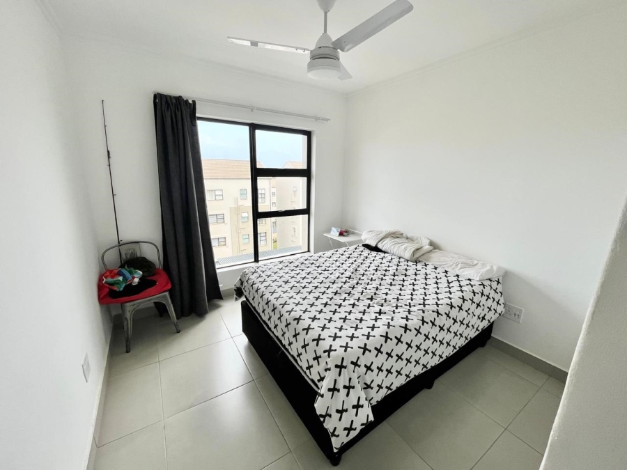 To Let 1 Bedroom Property for Rent in Ballito Central KwaZulu-Natal