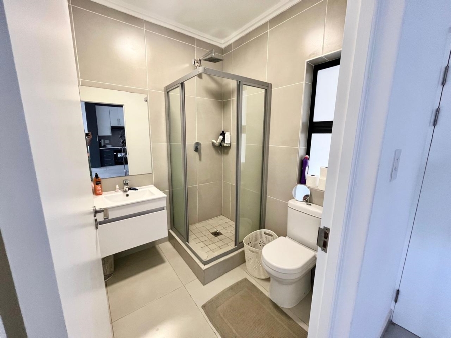 To Let 1 Bedroom Property for Rent in Ballito Central KwaZulu-Natal