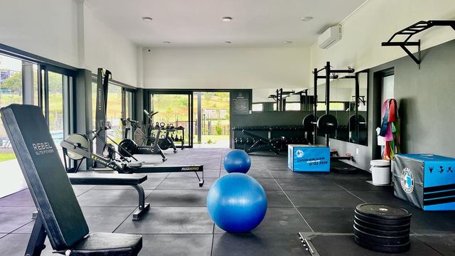 To Let 1 Bedroom Property for Rent in Ballito Central KwaZulu-Natal