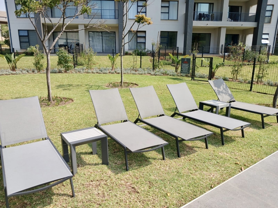 To Let 1 Bedroom Property for Rent in Ballito Central KwaZulu-Natal