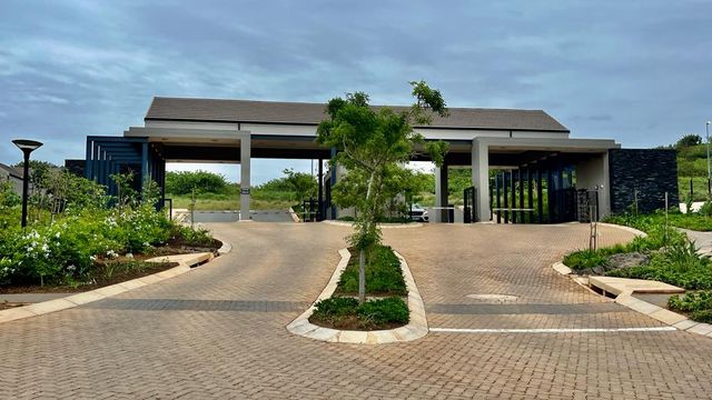 To Let 1 Bedroom Property for Rent in Ballito Central KwaZulu-Natal