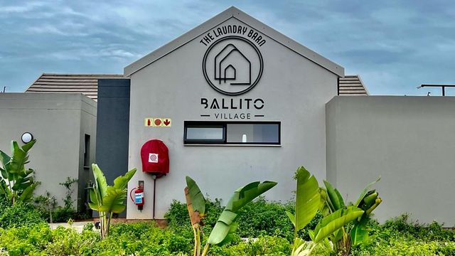 To Let 1 Bedroom Property for Rent in Ballito Central KwaZulu-Natal