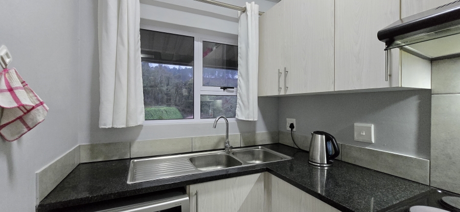 2 Bedroom Property for Sale in Chase Valley KwaZulu-Natal