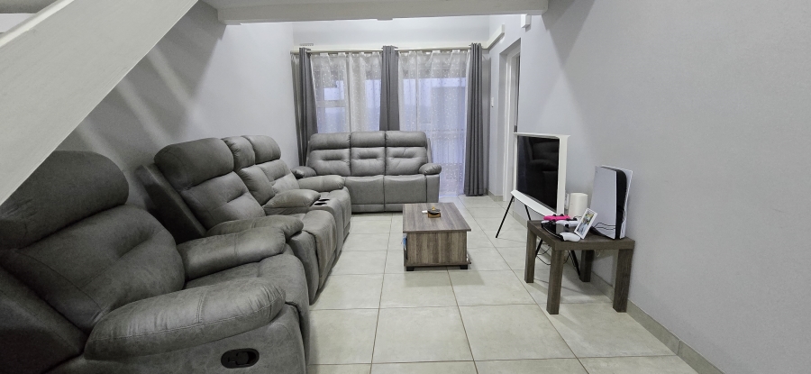 2 Bedroom Property for Sale in Chase Valley KwaZulu-Natal