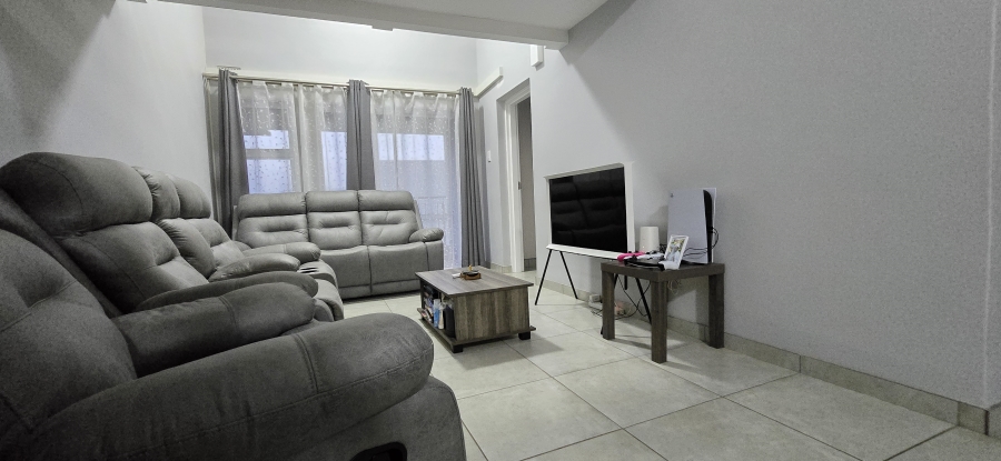 2 Bedroom Property for Sale in Chase Valley KwaZulu-Natal