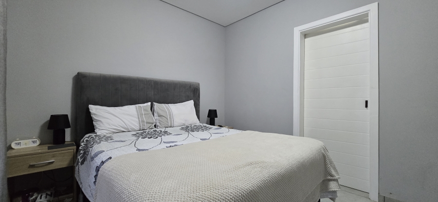 2 Bedroom Property for Sale in Chase Valley KwaZulu-Natal