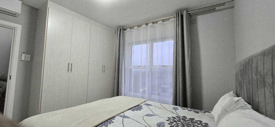 2 Bedroom Property for Sale in Chase Valley KwaZulu-Natal