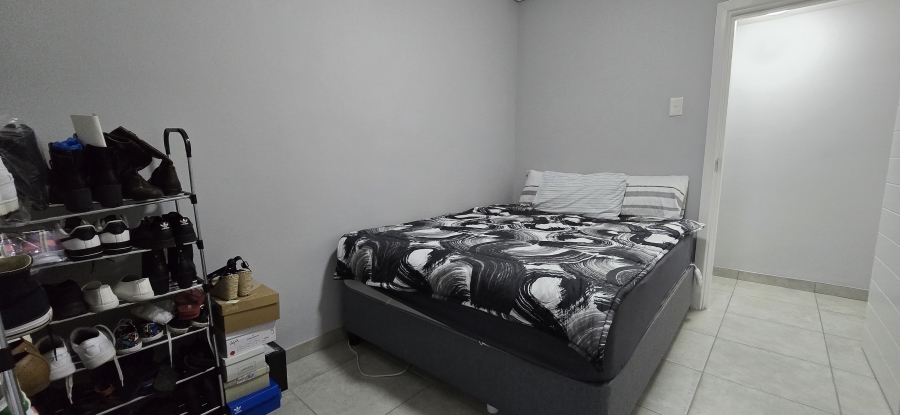 2 Bedroom Property for Sale in Chase Valley KwaZulu-Natal