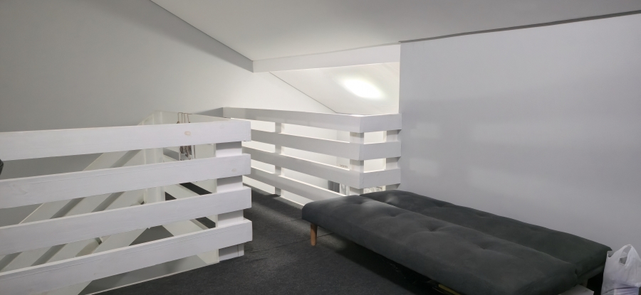 2 Bedroom Property for Sale in Chase Valley KwaZulu-Natal