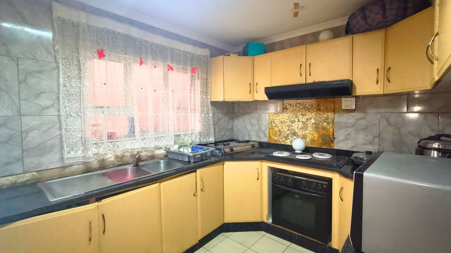 2 Bedroom Property for Sale in Copesville KwaZulu-Natal