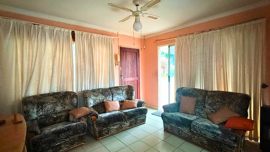 2 Bedroom Property for Sale in Copesville KwaZulu-Natal