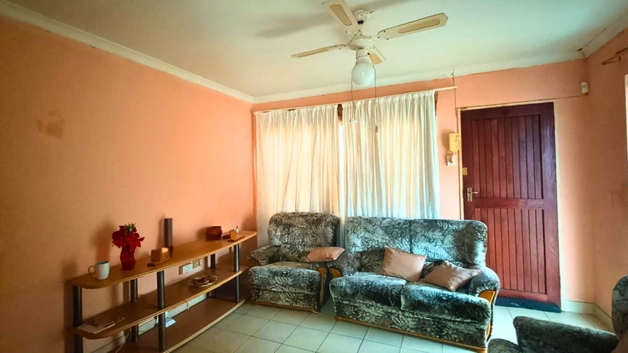 2 Bedroom Property for Sale in Copesville KwaZulu-Natal
