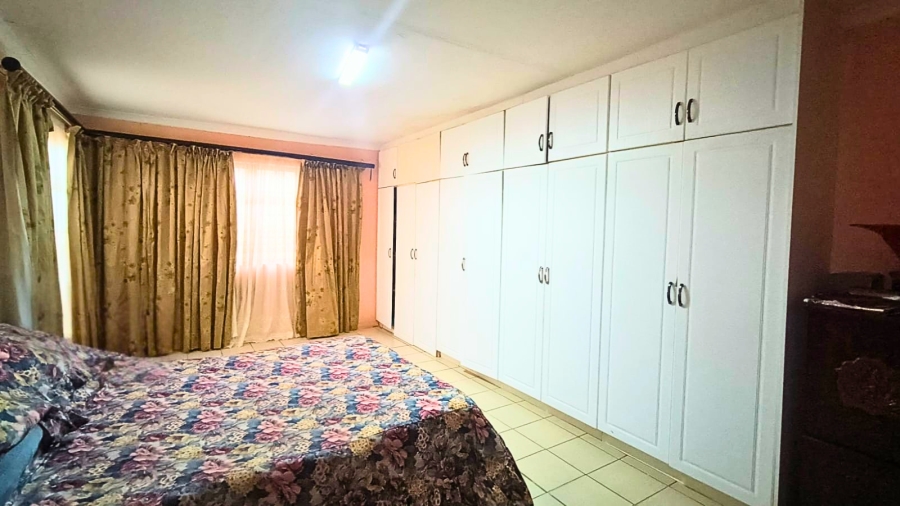 2 Bedroom Property for Sale in Copesville KwaZulu-Natal