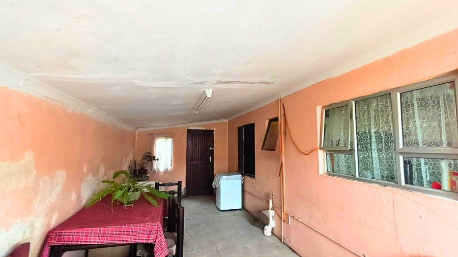 2 Bedroom Property for Sale in Copesville KwaZulu-Natal