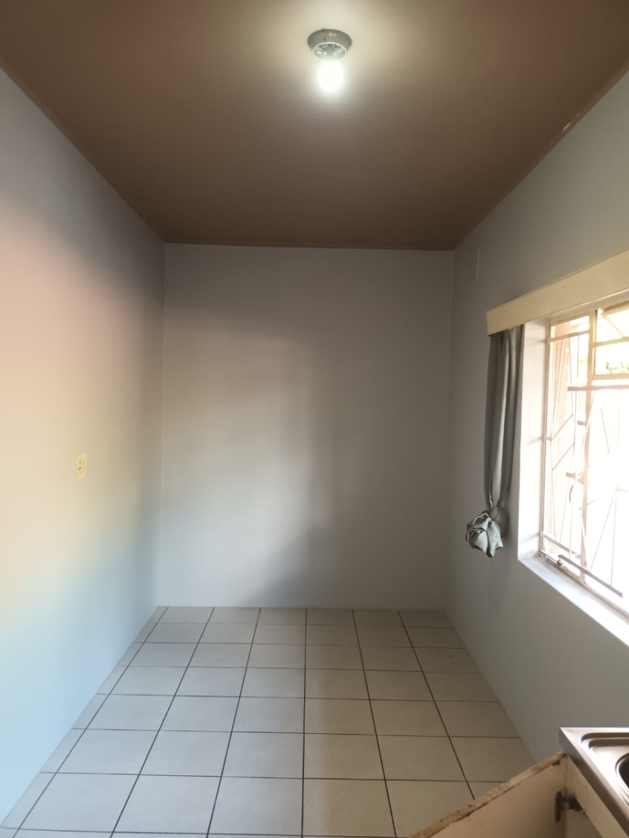 To Let 1 Bedroom Property for Rent in Pietermaritzburg Central KwaZulu-Natal