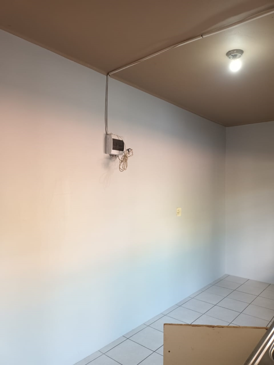 To Let 1 Bedroom Property for Rent in Pietermaritzburg Central KwaZulu-Natal