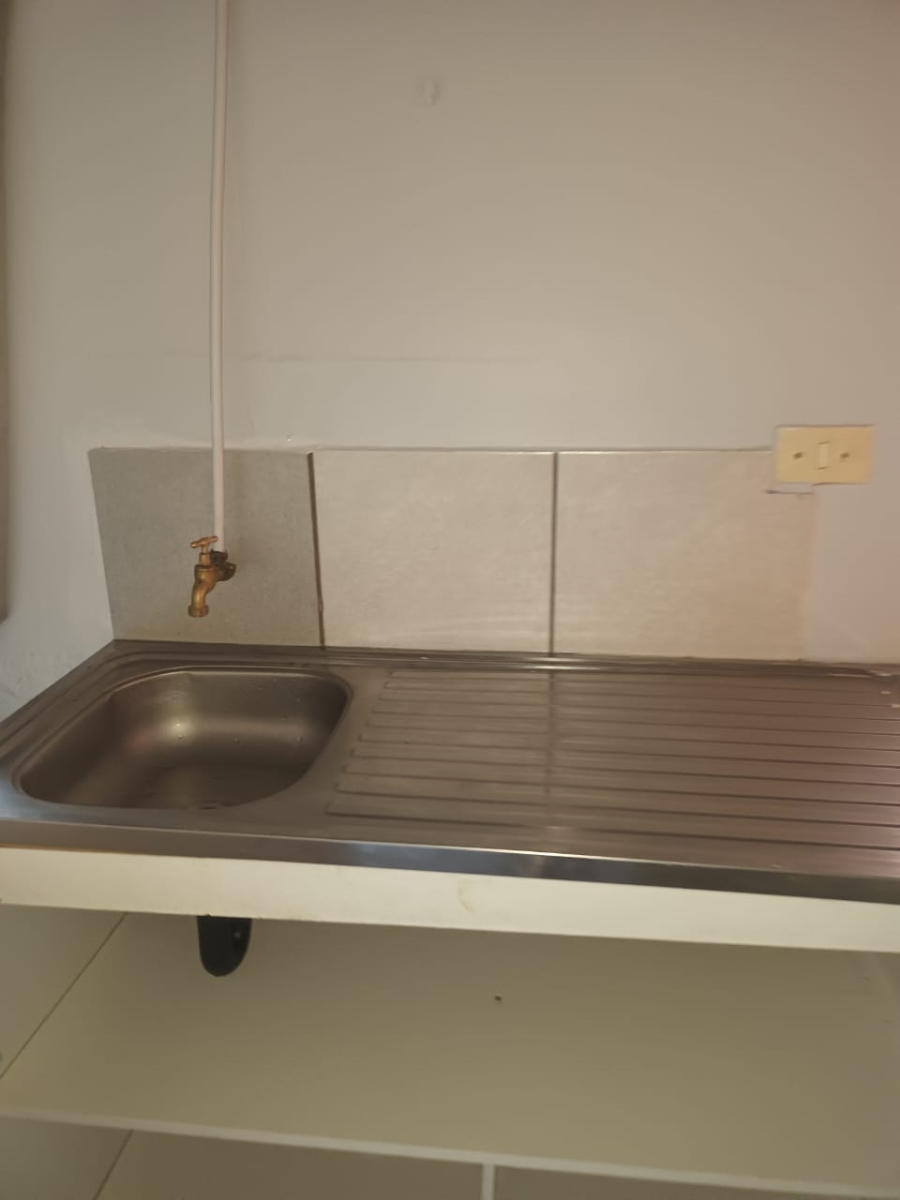 To Let 1 Bedroom Property for Rent in Pietermaritzburg Central KwaZulu-Natal