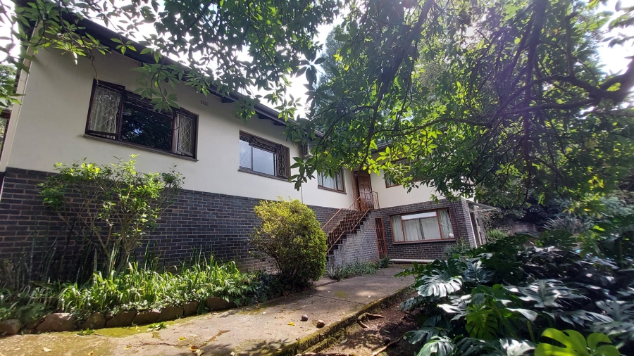 4 Bedroom Property for Sale in Blackridge KwaZulu-Natal