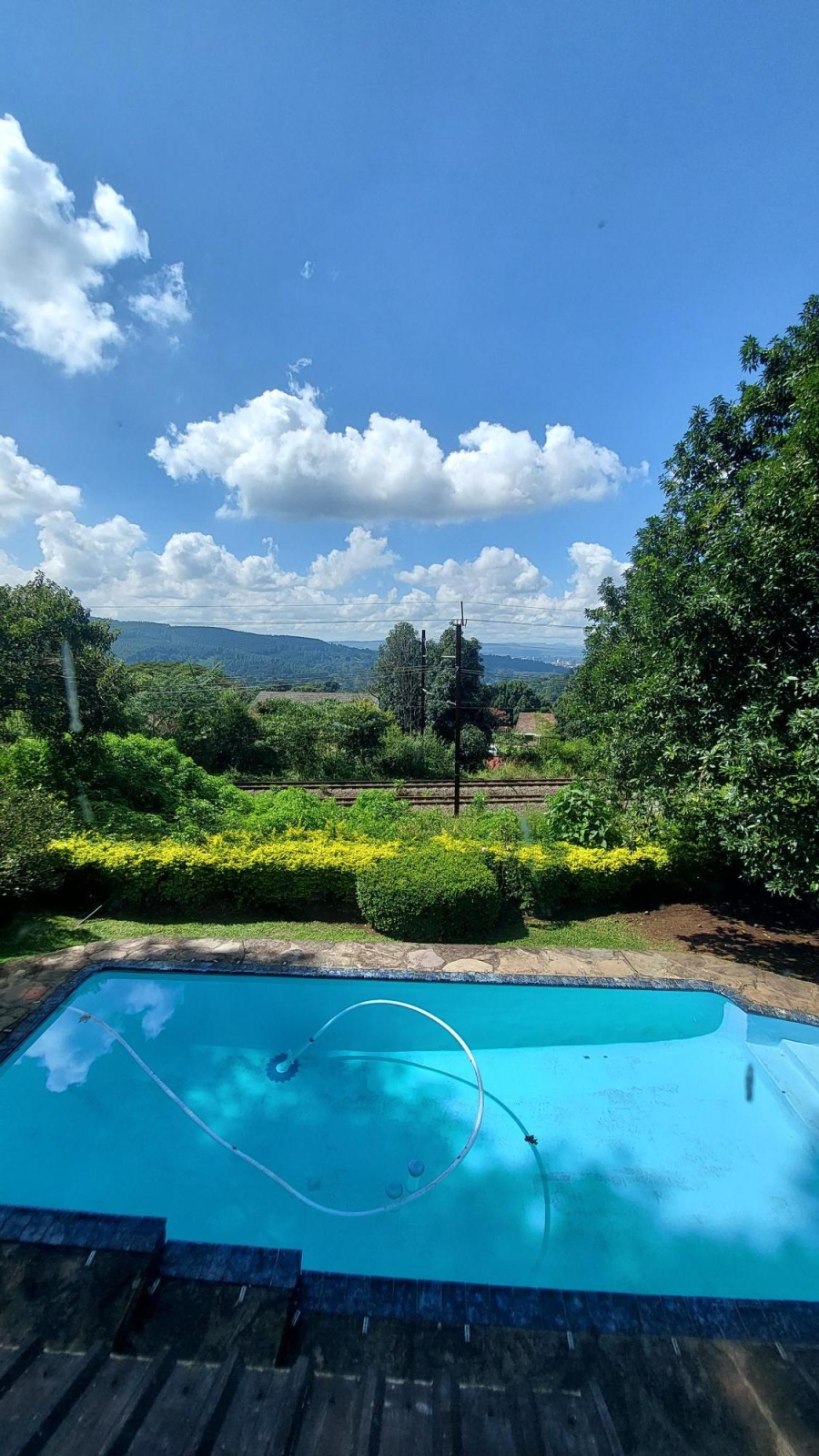 4 Bedroom Property for Sale in Blackridge KwaZulu-Natal