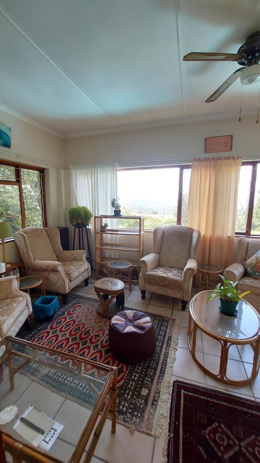 4 Bedroom Property for Sale in Blackridge KwaZulu-Natal