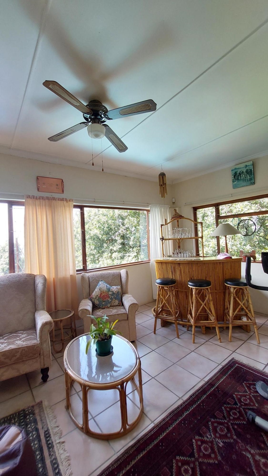 4 Bedroom Property for Sale in Blackridge KwaZulu-Natal