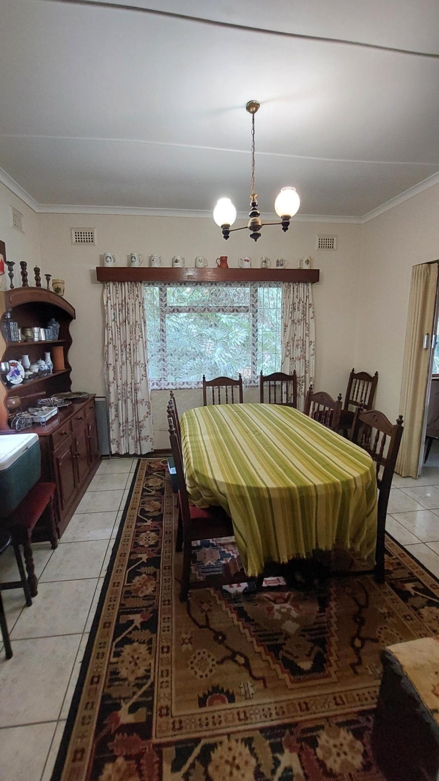 4 Bedroom Property for Sale in Blackridge KwaZulu-Natal