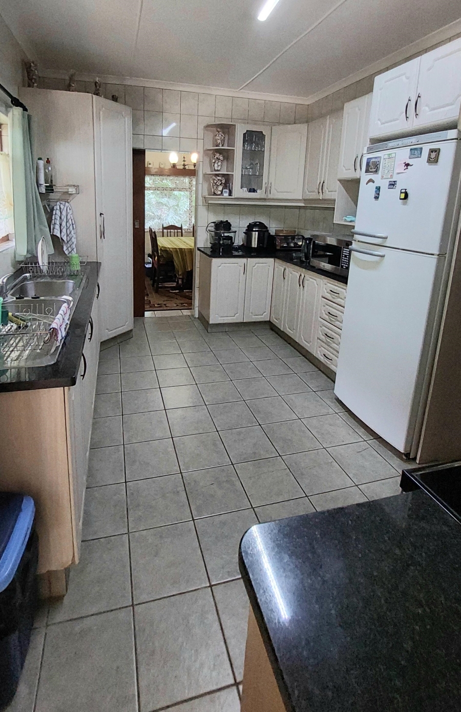 4 Bedroom Property for Sale in Blackridge KwaZulu-Natal