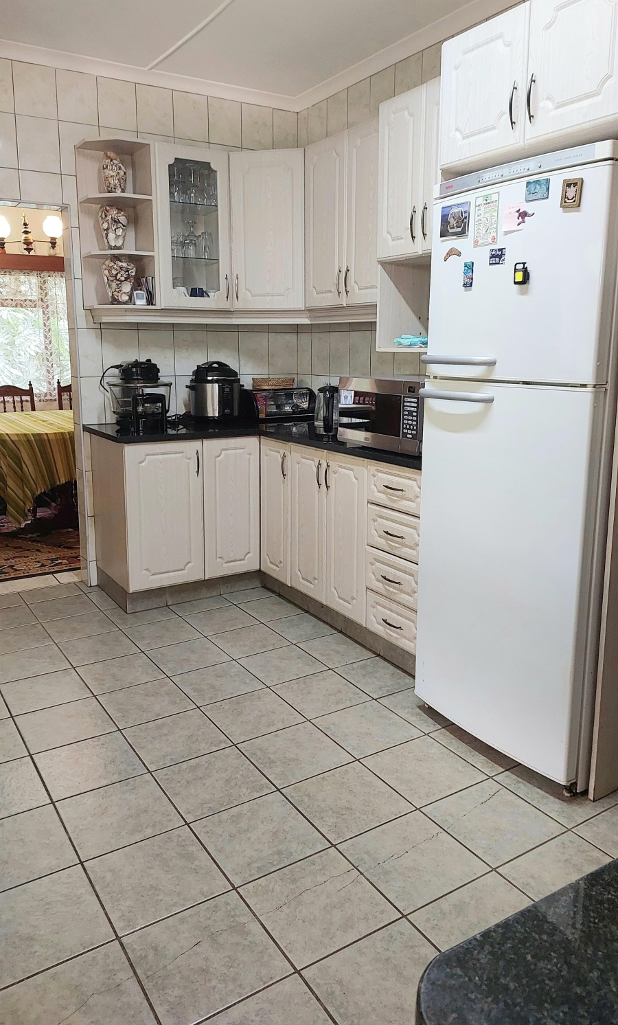 4 Bedroom Property for Sale in Blackridge KwaZulu-Natal